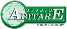 STUDIO ABITARE