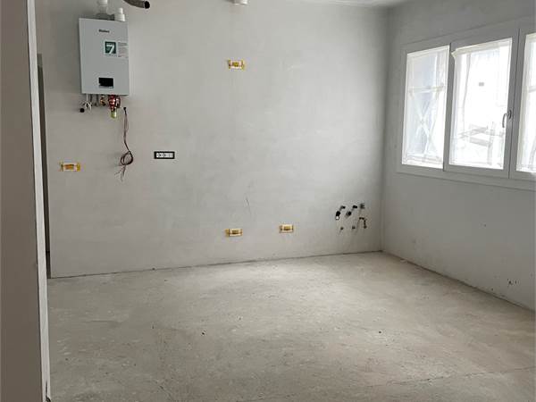VIGNATE  RIF 306