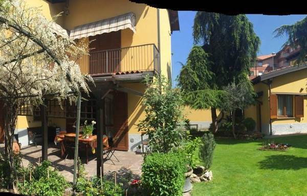  rif  500  villa indipendente 